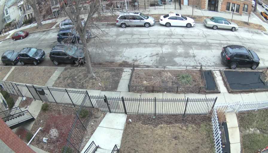 Reolink Camera Two_01_Reolink Home Hub One_20260220105929.jpg